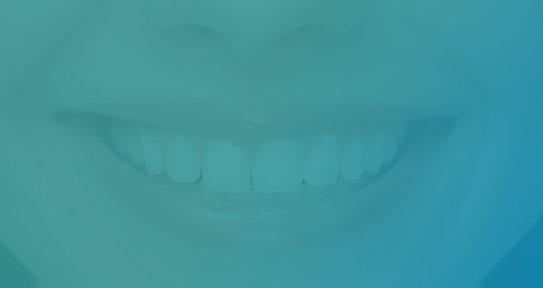 博硕一体的医师团队