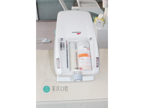 机混硅橡胶调拌仪