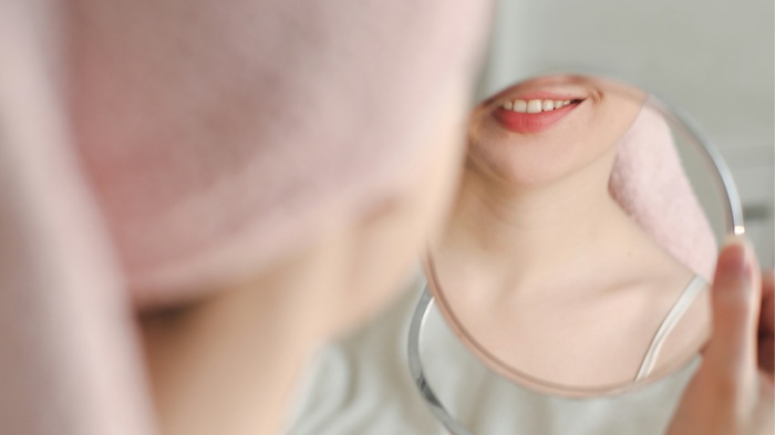 莱沃口腔‖牙黄怎么办？这份变白攻略你拿好！