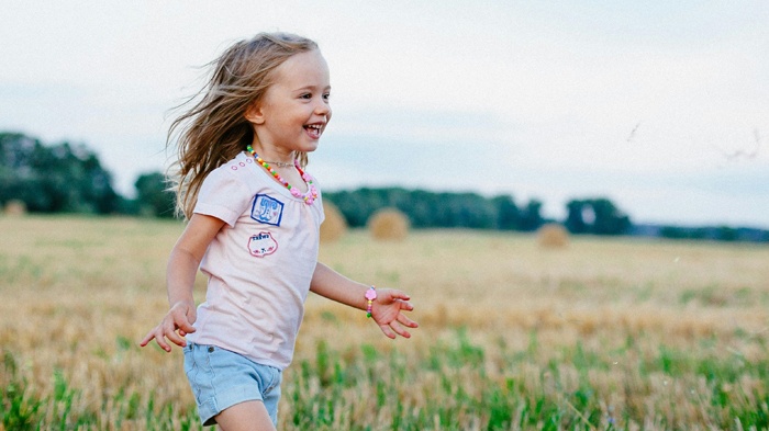 莱沃口腔‖孩子蛀牙难预防？家长需要注意这些事！