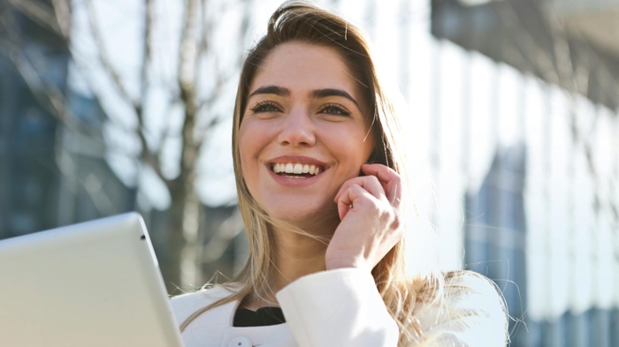 莱沃口腔‖智齿，拔还是不拔？