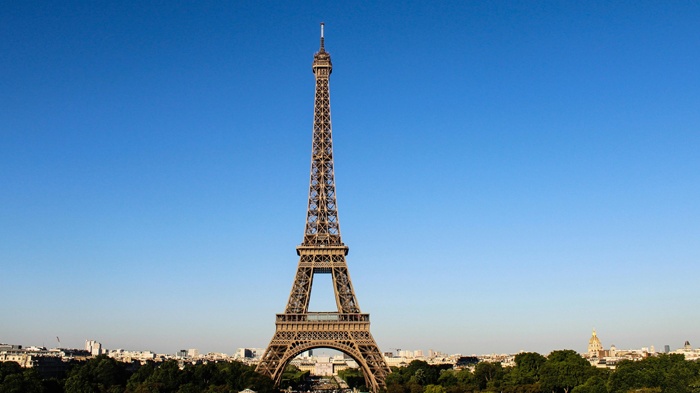 莱沃口腔‖奥运观赛小贴士，守护口腔健康不“掉线”