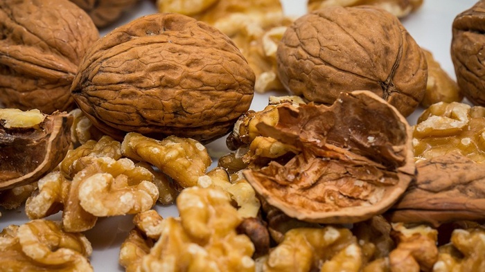 莱沃口腔‖立秋要来了，准备好给你的牙齿贴秋膘了吗？