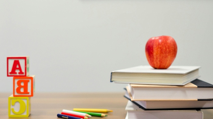 莱沃口腔‖感念师恩，“齿”生不忘