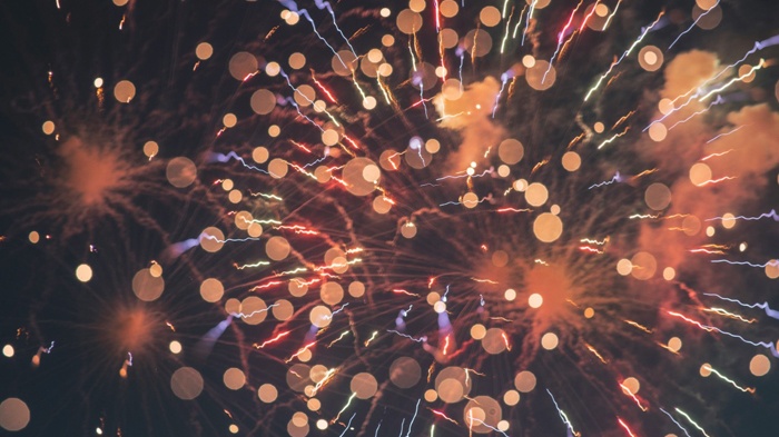 莱沃口腔‖以“齿”焕新，口腔健康不打烊！