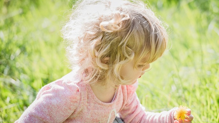 莱沃口腔‖乳牙不重要？家长们千万别踩这个误区！