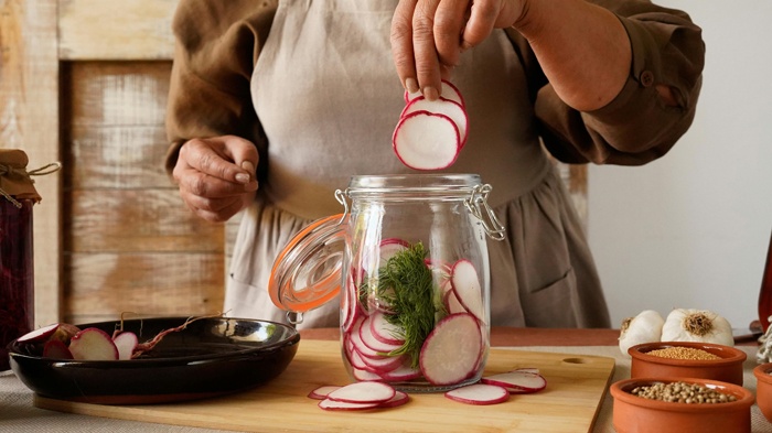 莱沃口腔‖这几个生活小习惯，真的很伤牙！请大家一定要改正呀！！