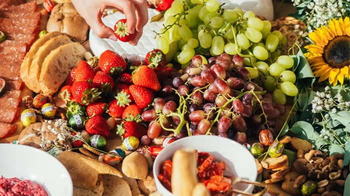 莱沃口腔‖怎么办，怎么办，我的牙齿正式被确诊为“假期综合症”