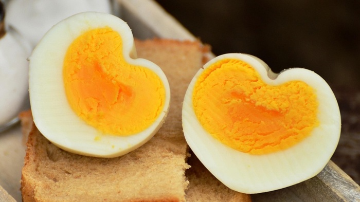 莱沃口腔‖拔牙后的饮食指南，照着吃恢复才快！