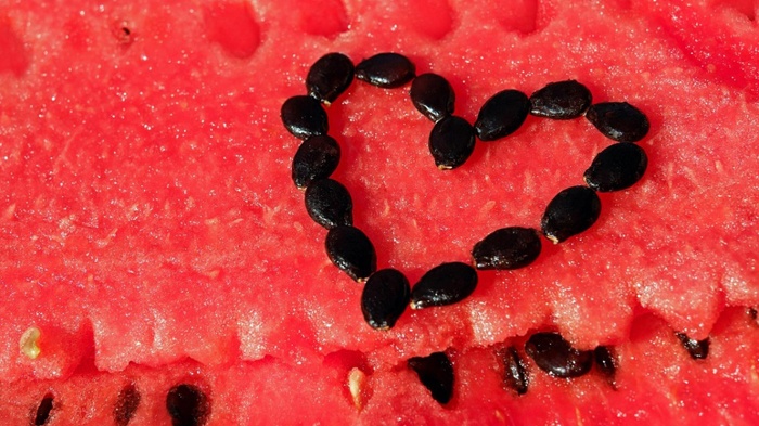 莱沃口腔‖爱嗑瓜子的，快来看一下！