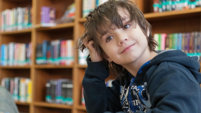 莱沃口腔‖六龄齿的“身份揭秘”，家长们要划重点了！