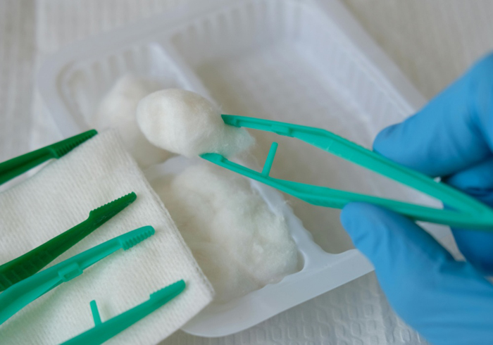 莱沃口腔‖牙医告诉你，拔完牙，怎样才能不遭罪！