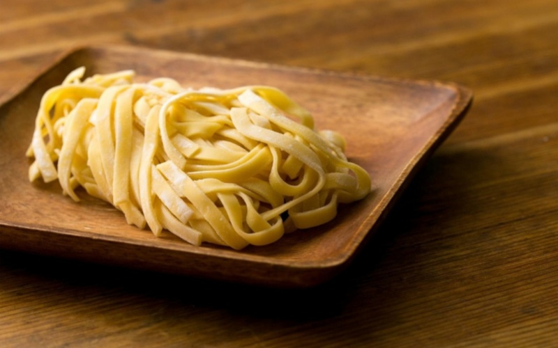 莱沃口腔‖家人们，夏至吃面仪式感拉满，但别忘了这个关键