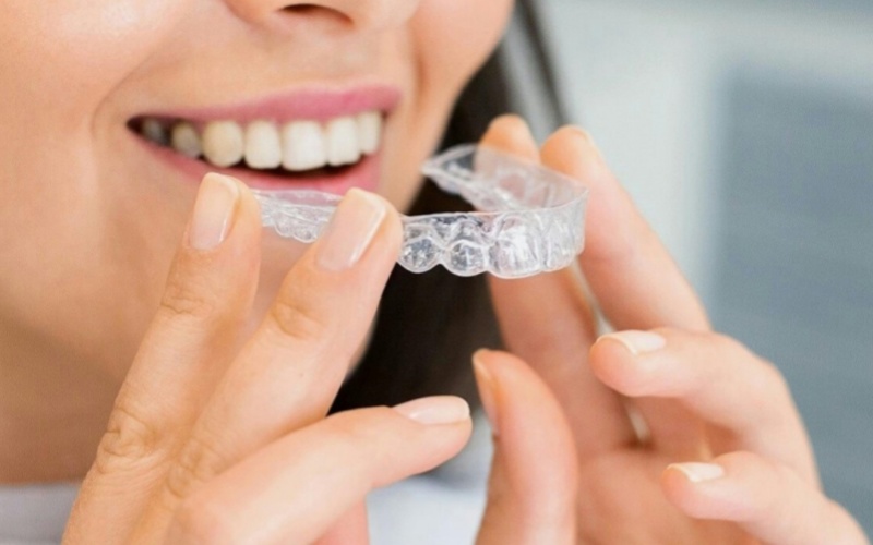 莱沃口腔‖打破正畸误区，别让错误认知毁了你！