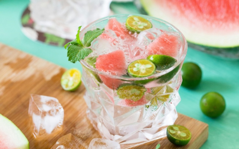 莱沃口腔‖听说无糖饮料不伤牙？这是真的吗？