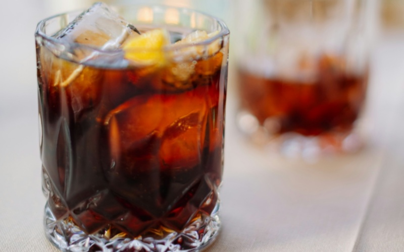 莱沃口腔‖牙齿变敏感的“五个陷阱”，你踩中了吗？