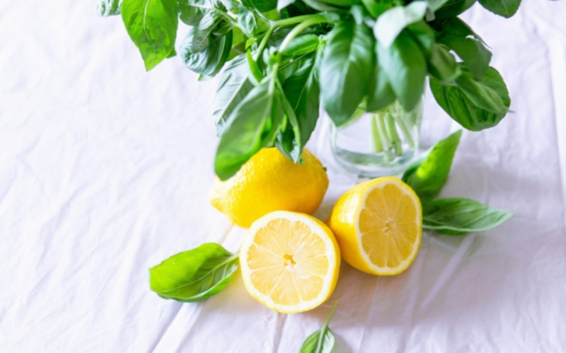 莱沃口腔‖万物皆可“邪修”？口腔健康真不行！踩中1条，牙齿早晚会出问题