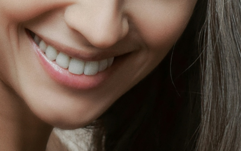 莱沃口腔‖爱牙日：口腔健康，全身健康