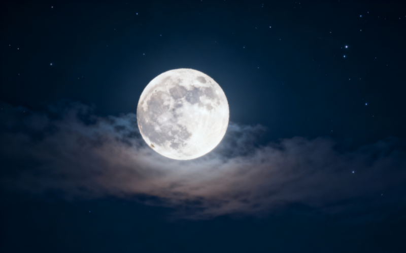 莱沃口腔‖中秋家宴：让每一口团圆味，都有好牙守护