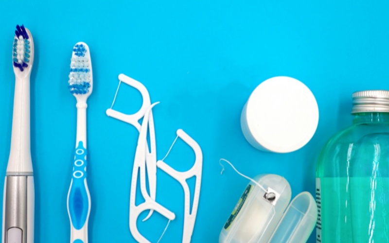 莱沃口腔‖90%的社交尴尬，都源于这个容易被忽略的细节