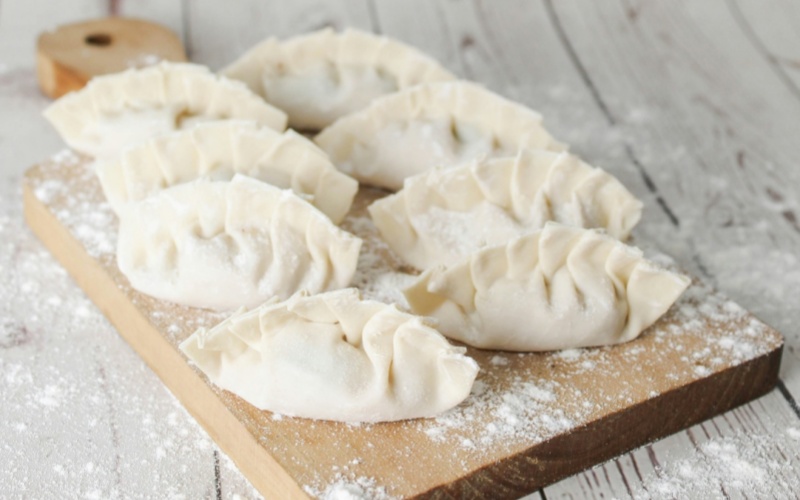 莱沃口腔‖立冬进补，你“补牙”了吗？