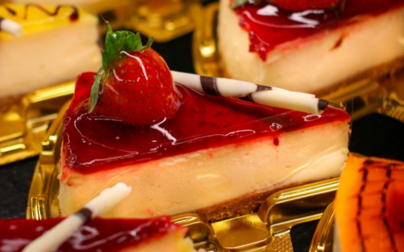 莱沃口腔‖大寒：“猫冬”吃嗨了？你的牙齿正在承受“隐形压力”！