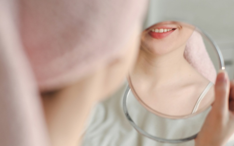 莱沃口腔‖你的口腔，是否也曾发出过这些“细微”的信号？