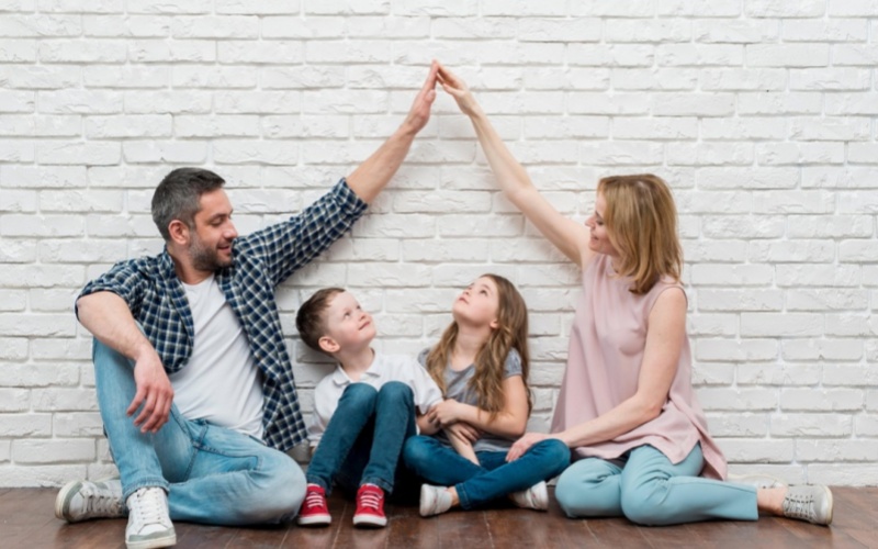 莱沃口腔‖家长速看：别再好心办坏事，这些口腔清洁误区要避开